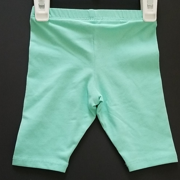 NEW!!! Lullaby Lane Set with Top and Bottom! - Picture 5 of 5